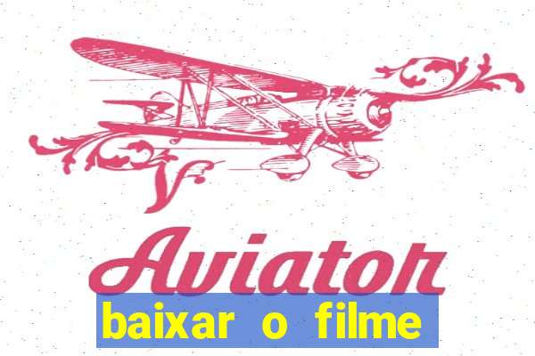 baixar o filme kung fu futebol clube