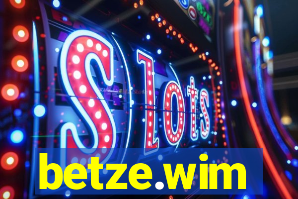 betze.wim