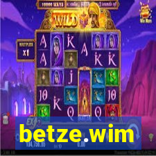 betze.wim