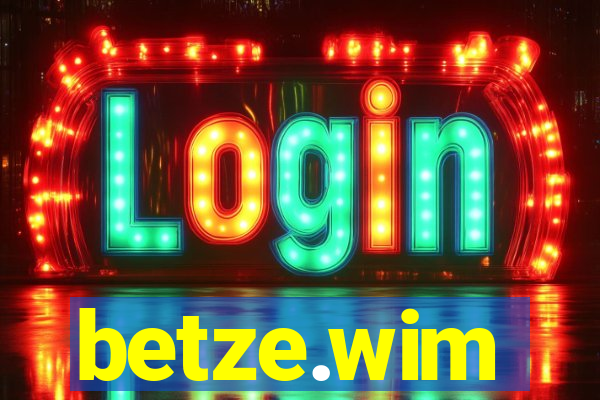 betze.wim