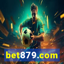 bet879.com