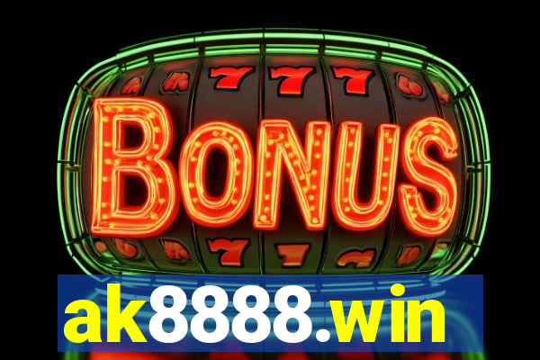 ak8888.win