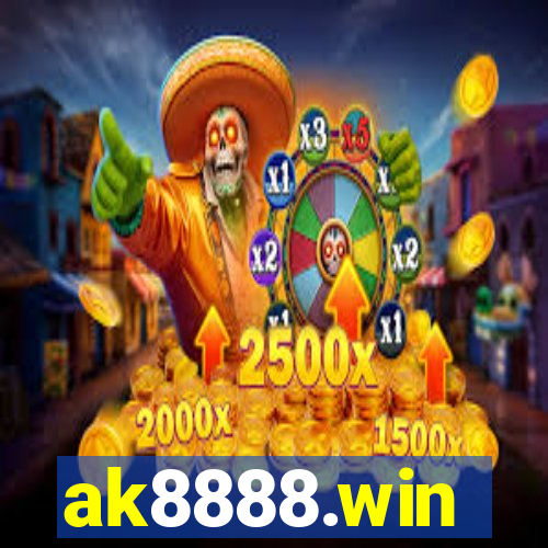 ak8888.win