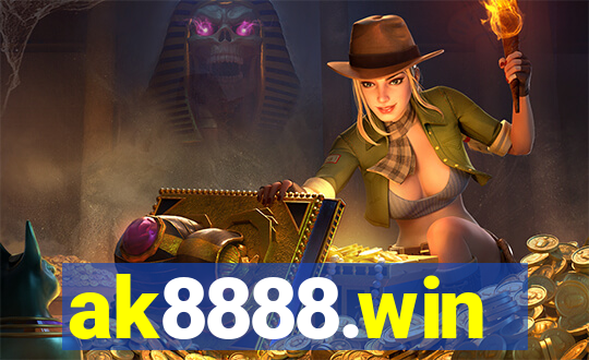 ak8888.win