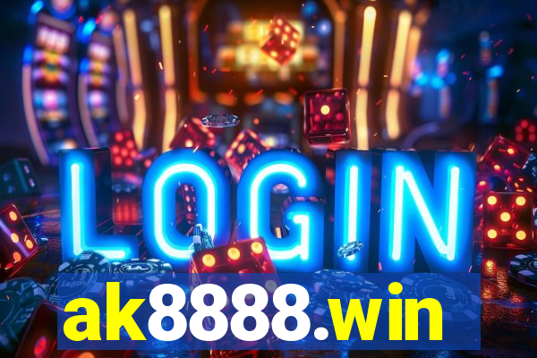 ak8888.win
