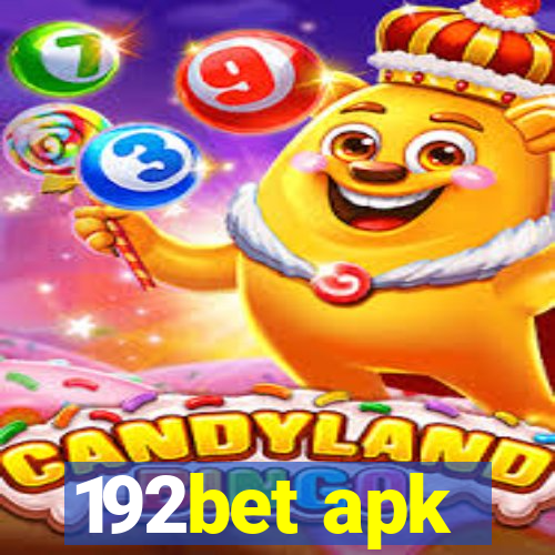 192bet apk