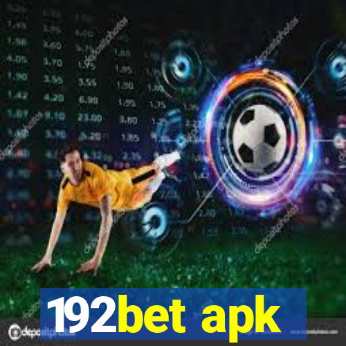 192bet apk