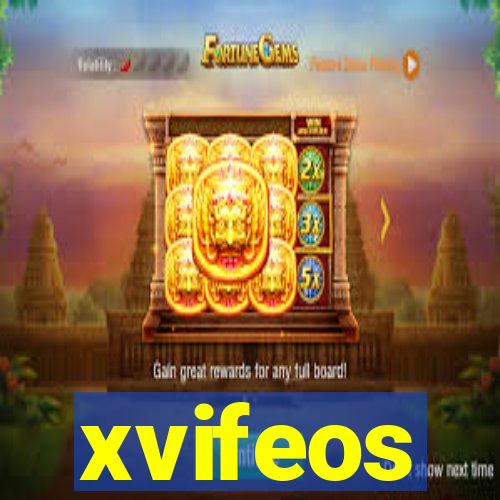 xvifeos