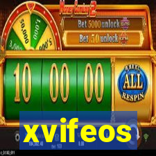 xvifeos