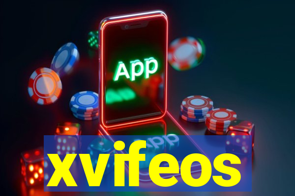 xvifeos