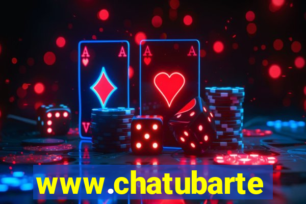 www.chatubarte