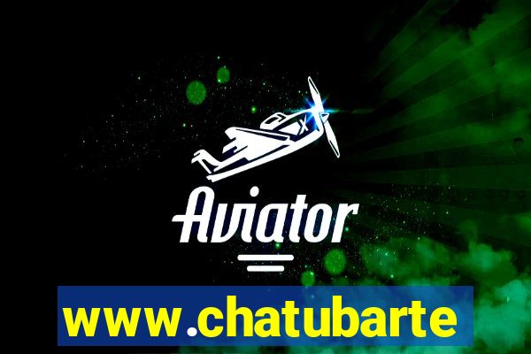 www.chatubarte