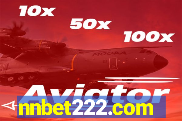 nnbet222.com
