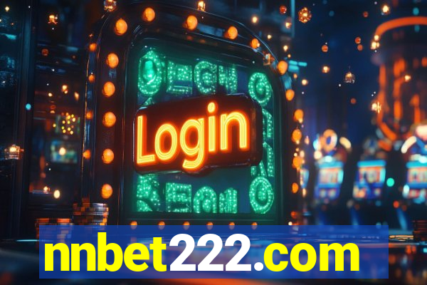 nnbet222.com