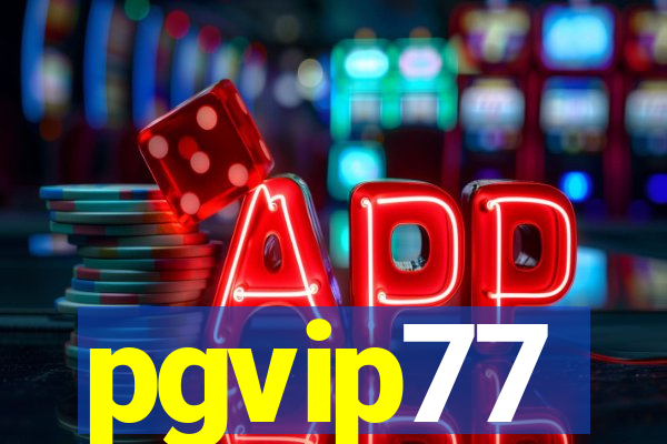 pgvip77