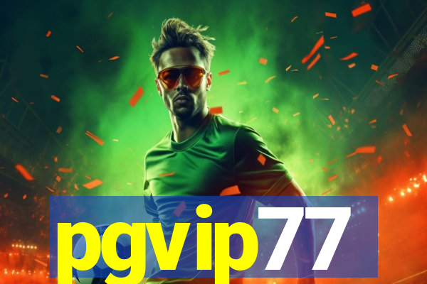 pgvip77