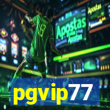pgvip77
