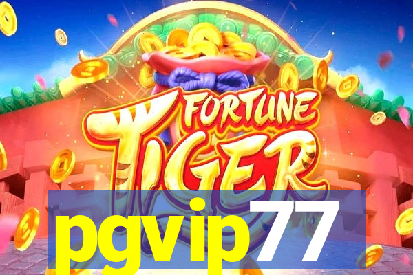 pgvip77
