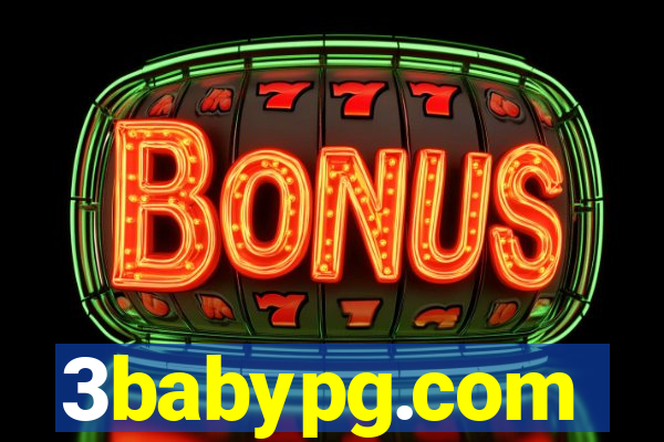 3babypg.com