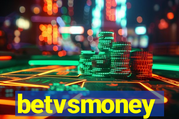 betvsmoney