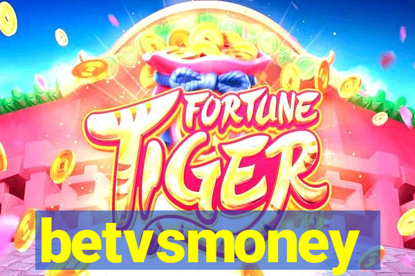 betvsmoney