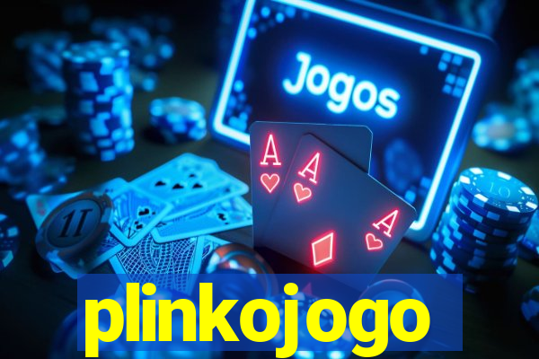 plinkojogo