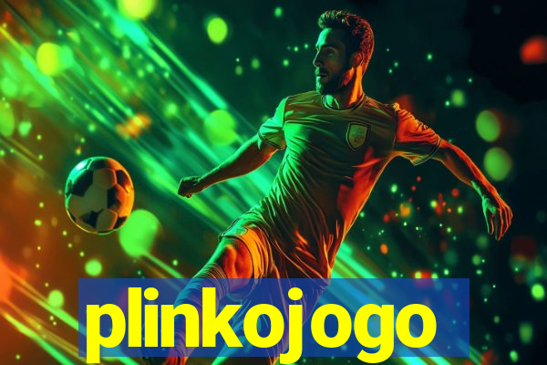 plinkojogo