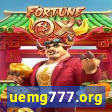 uemg777.org