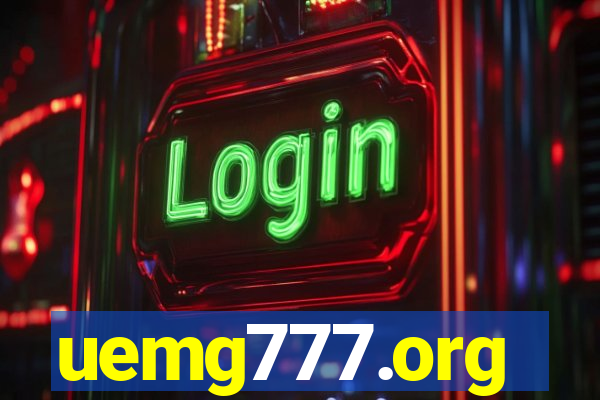 uemg777.org