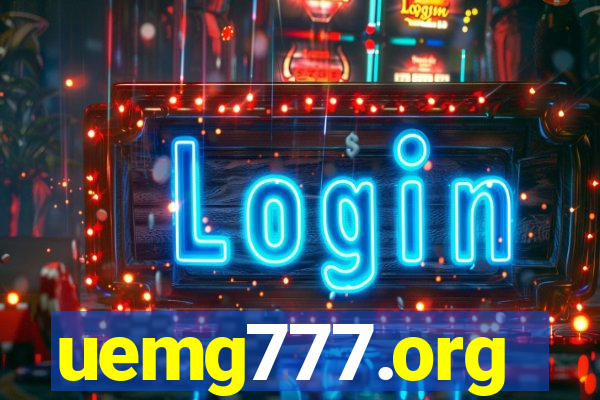 uemg777.org