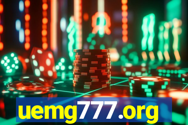 uemg777.org