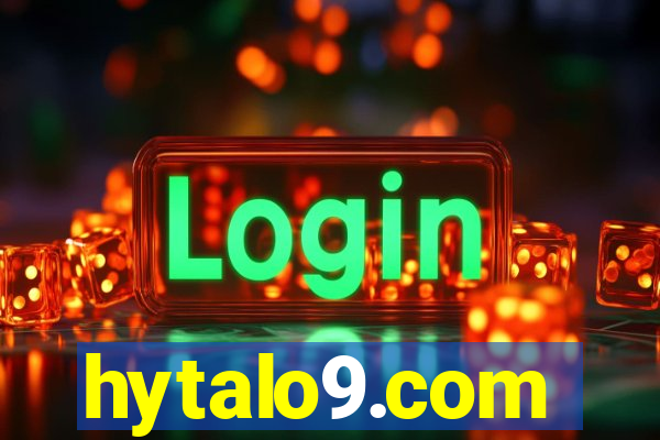 hytalo9.com