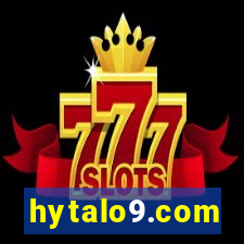 hytalo9.com