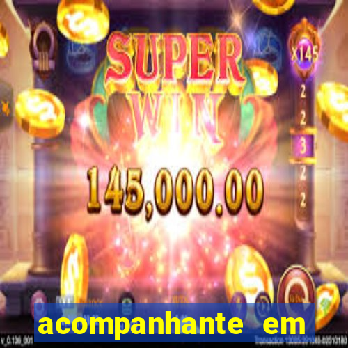 acompanhante em alagoinhas ba