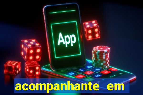 acompanhante em alagoinhas ba