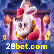 28bet.com