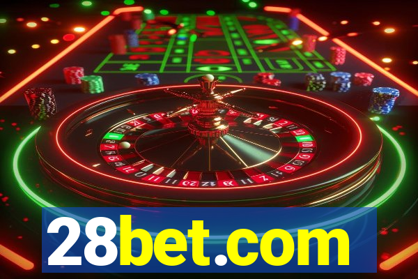 28bet.com