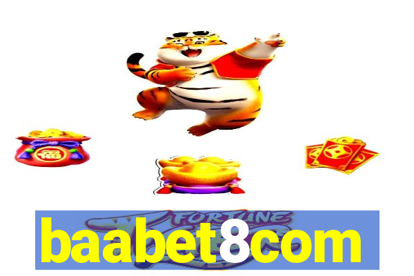 baabet8com