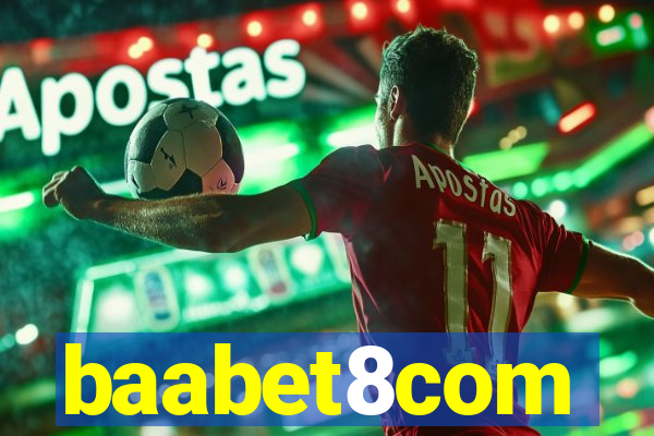 baabet8com