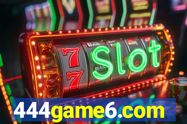 444game6.com