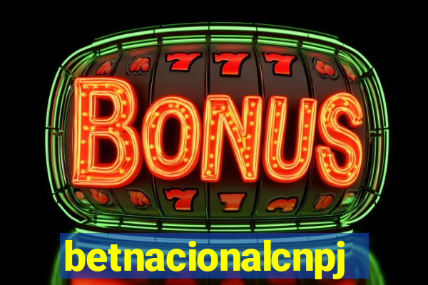 betnacionalcnpj