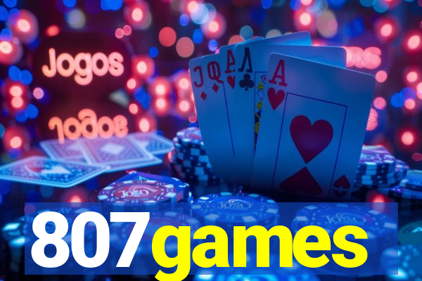 807games