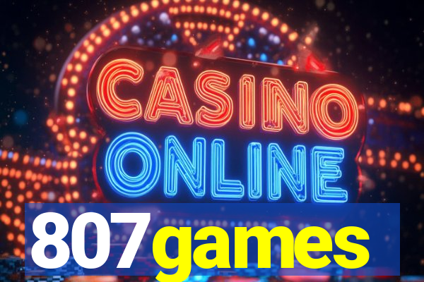 807games
