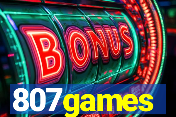 807games
