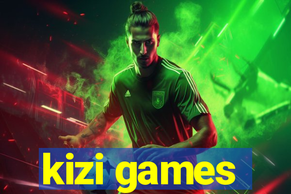 kizi games