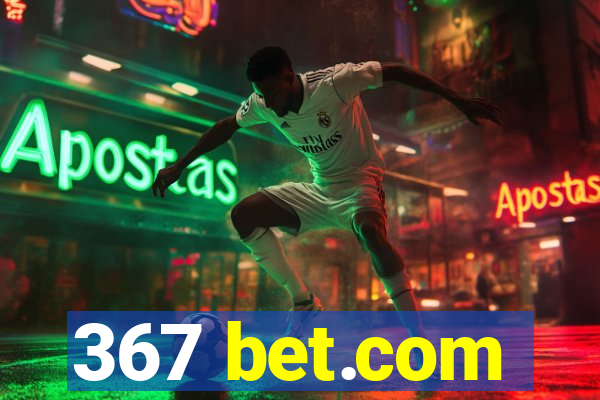 367 bet.com