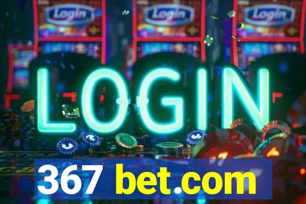 367 bet.com