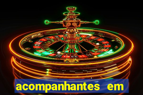 acompanhantes em porto alegre zona norte