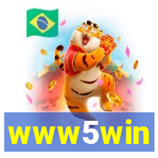 www5win