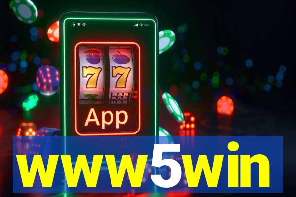 www5win
